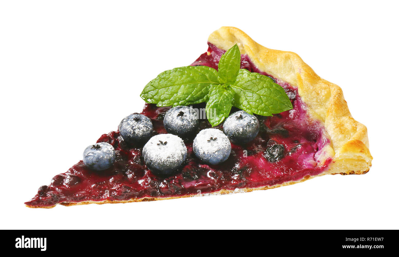 Lean quark Cut Out Stock Images & Pictures Alamy