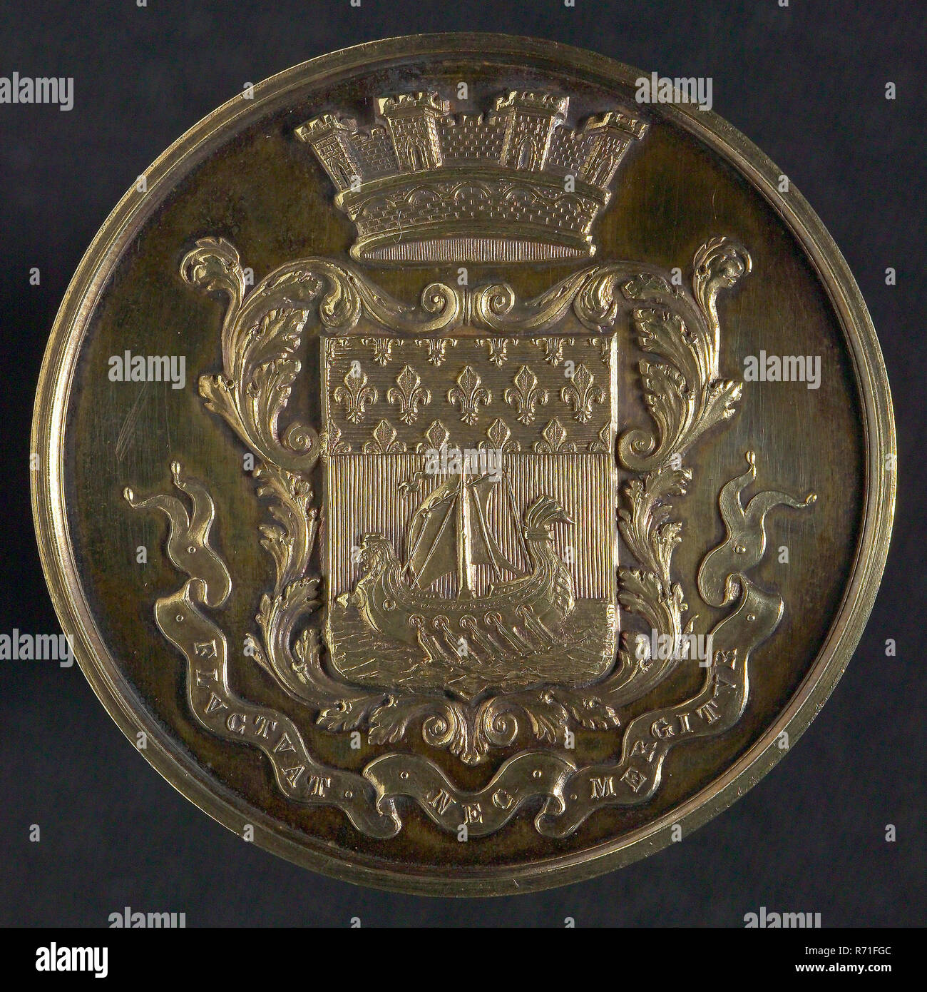 au bon coin rouen Bert Mccoy