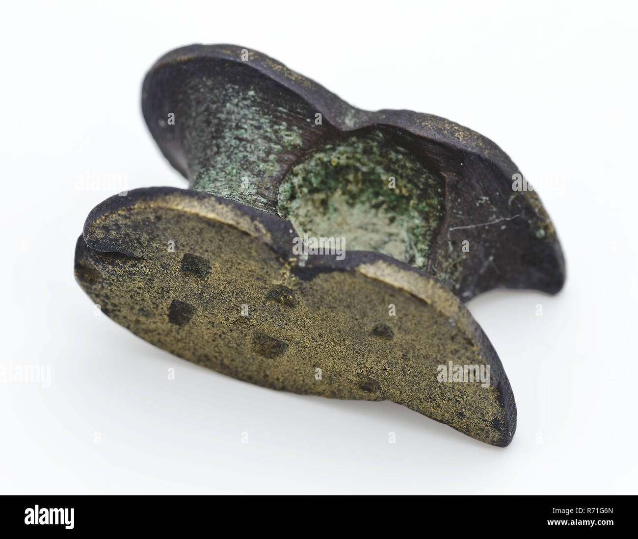 Bill wells hires stock photography and images Alamy