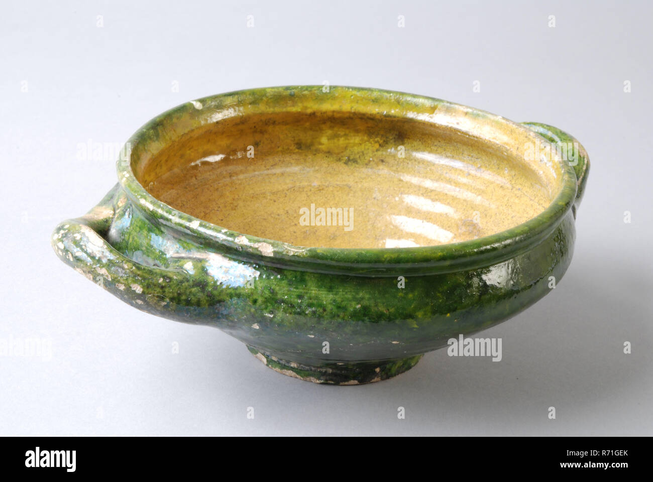 Wide model hires stock photography and images Alamy