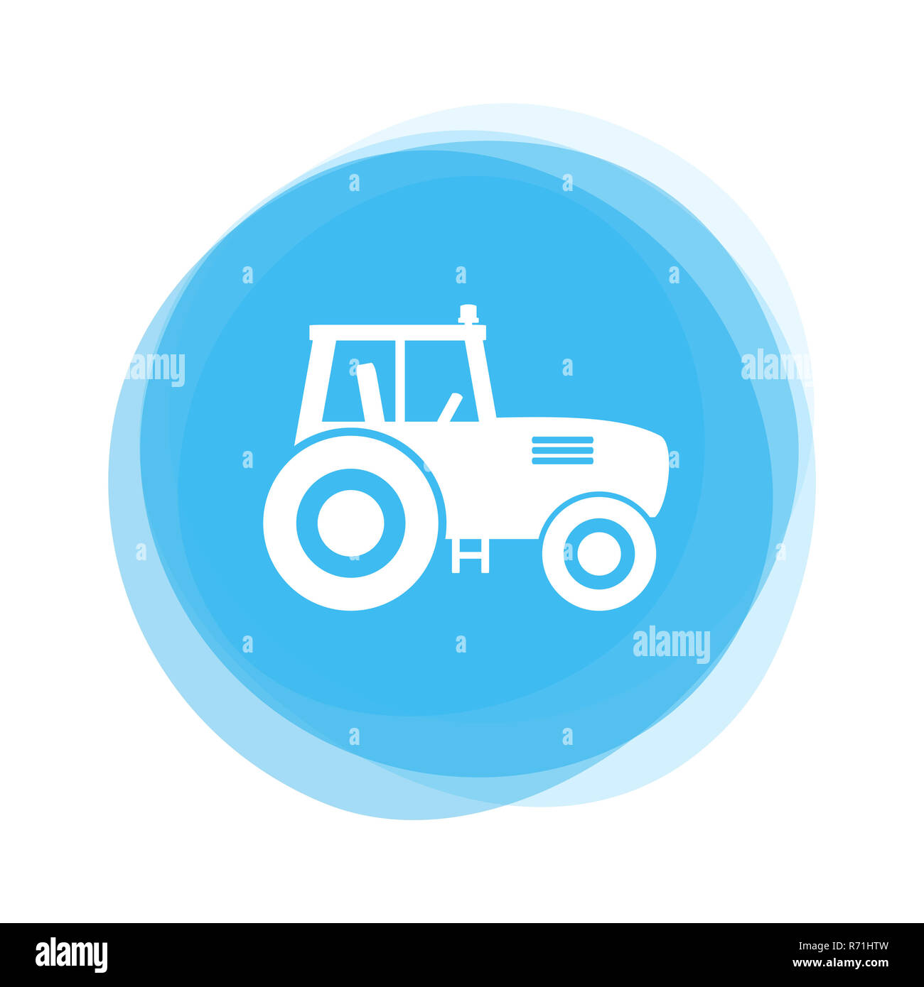 Farmer and dyer Cut Out Stock Images & Pictures Alamy