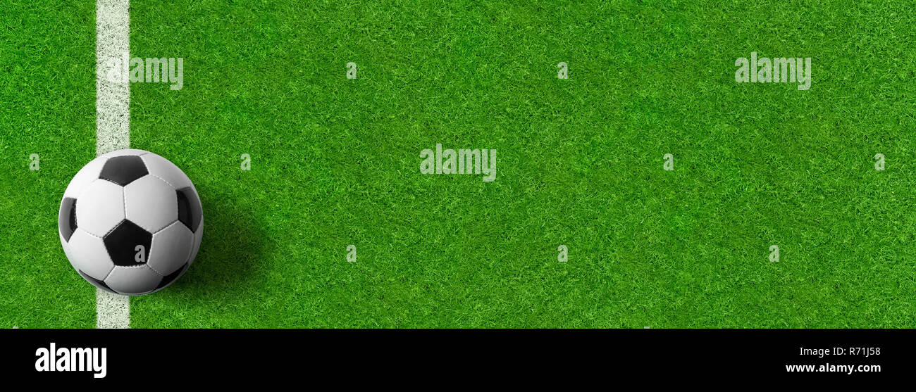 Soccer Vertical Banners High Resolution Stock Photography And Images Alamy