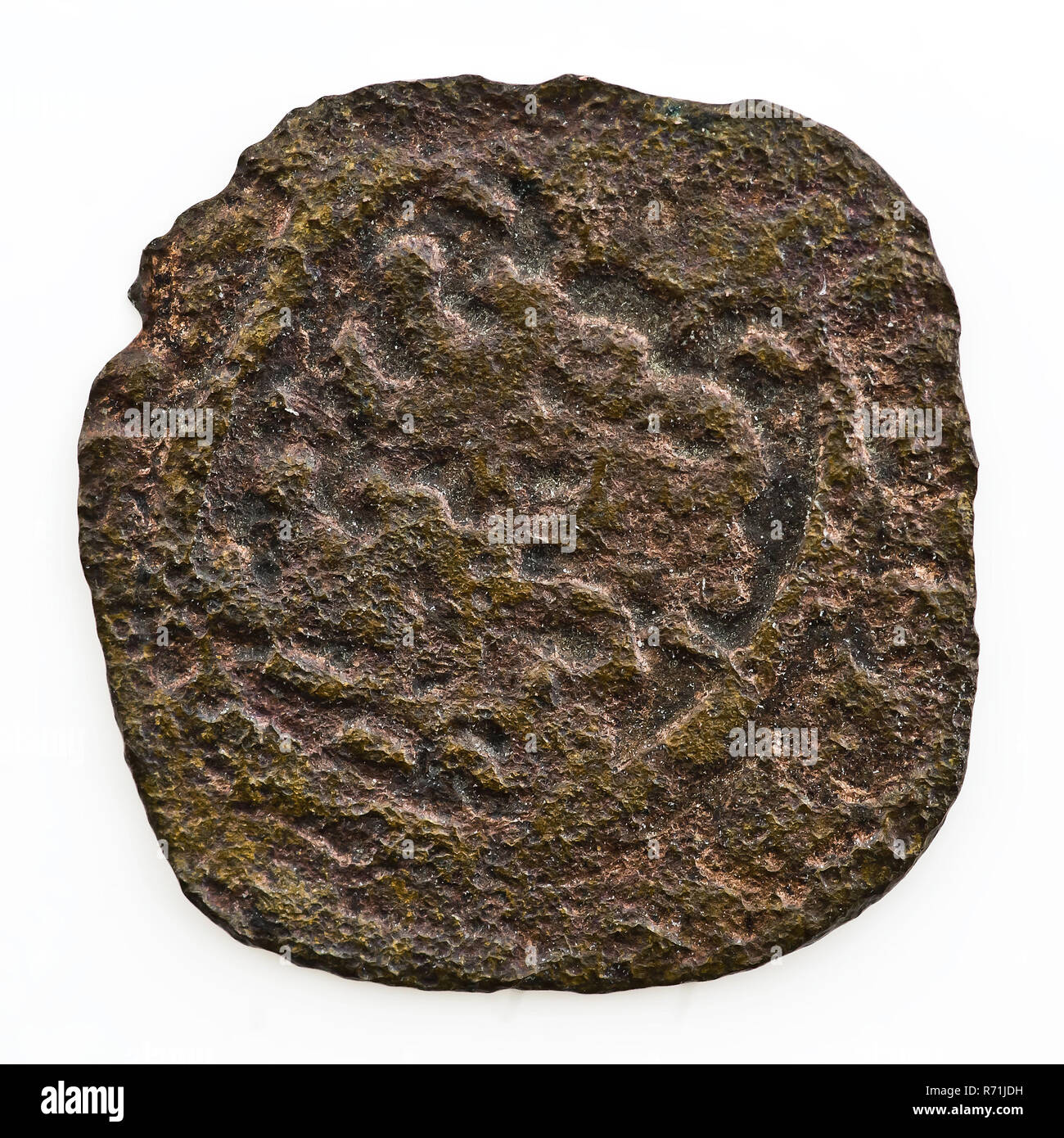 1621 Archeology High Resolution Stock Photography and Images - Alamy