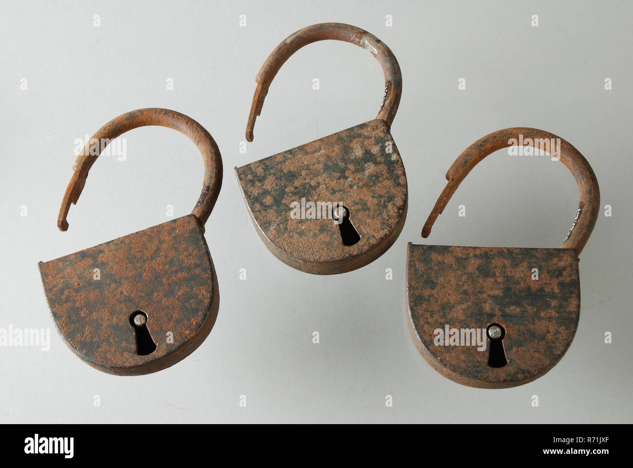 Ring matching hires stock photography and images Alamy