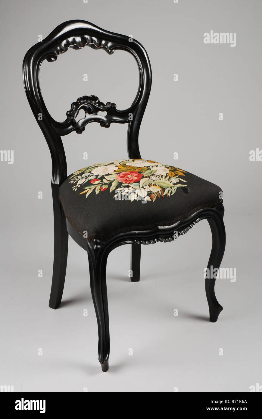 Neo Rococo Furniture