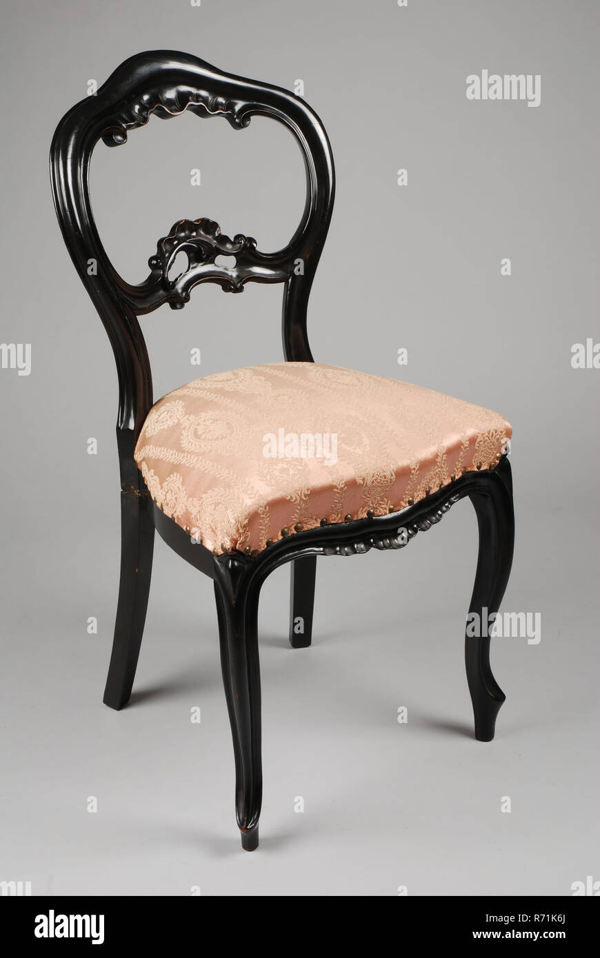 Fa Johann Diedrich Schmidt Co En Cord Heinrich Schmidt
