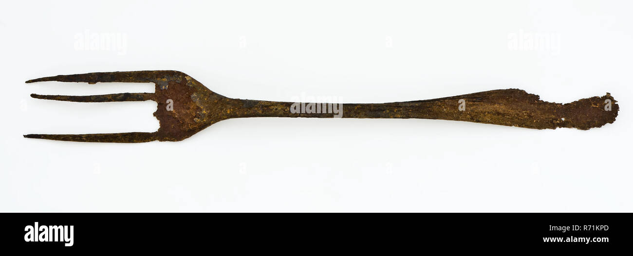 Spatulate teeth hires stock photography and images Alamy