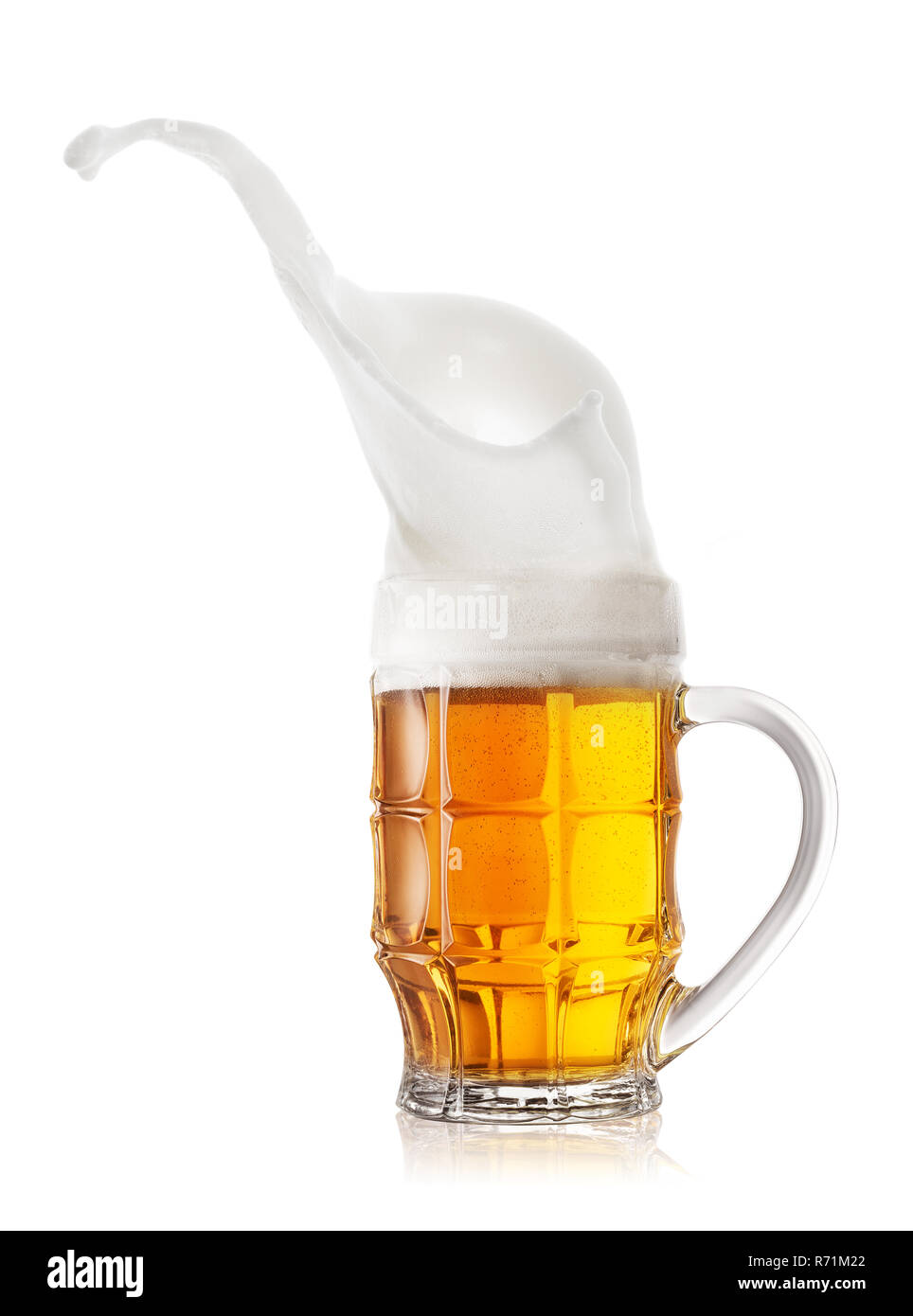 Download Page 3 Beer Foam Splash White Yellow High Resolution Stock Photography And Images Alamy PSD Mockup Templates