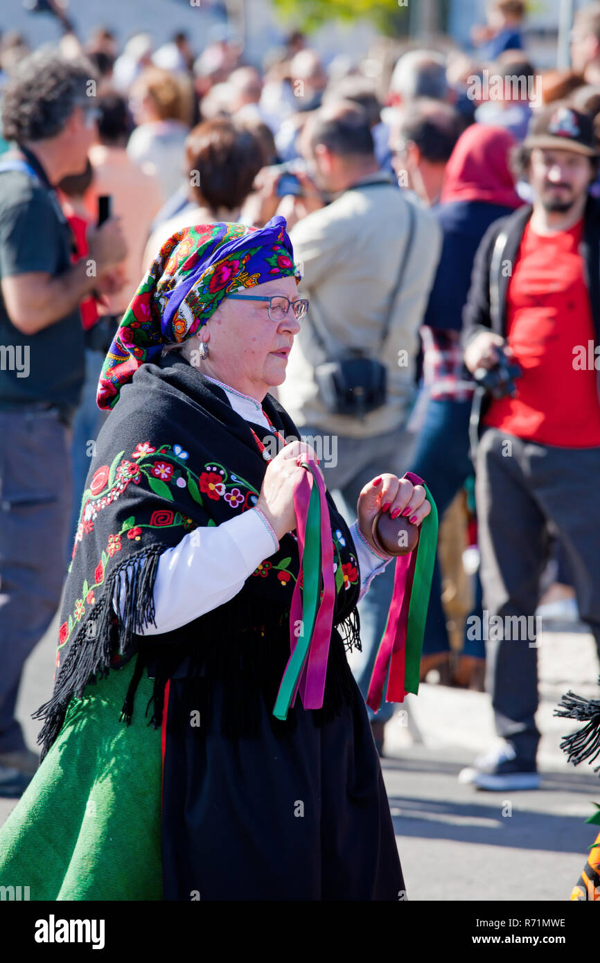 Masks culture hi-res stock photography and images - Page 3 - Alamy