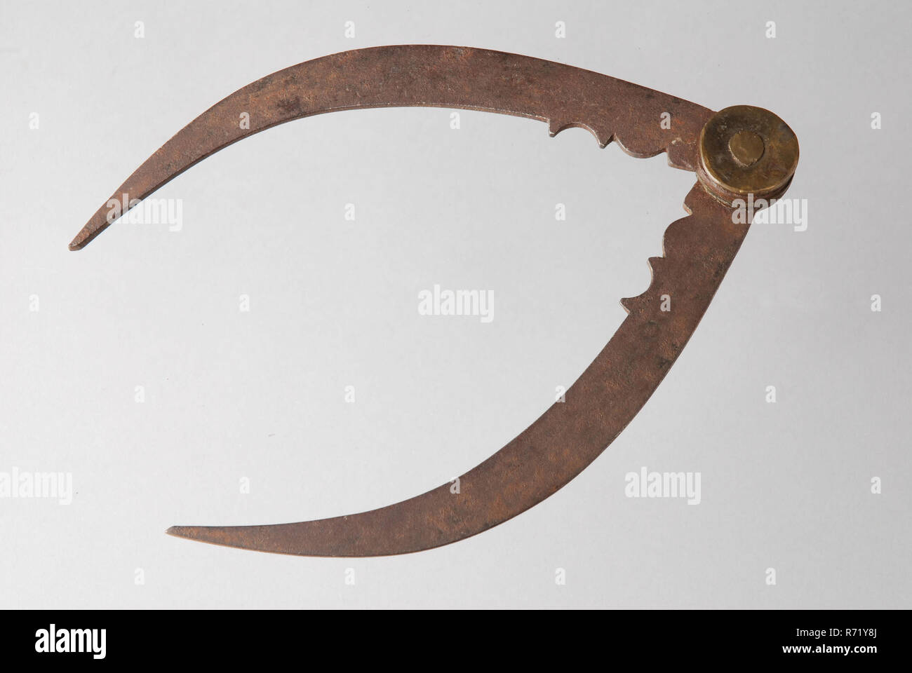 Caliper passer hires stock photography and images Alamy