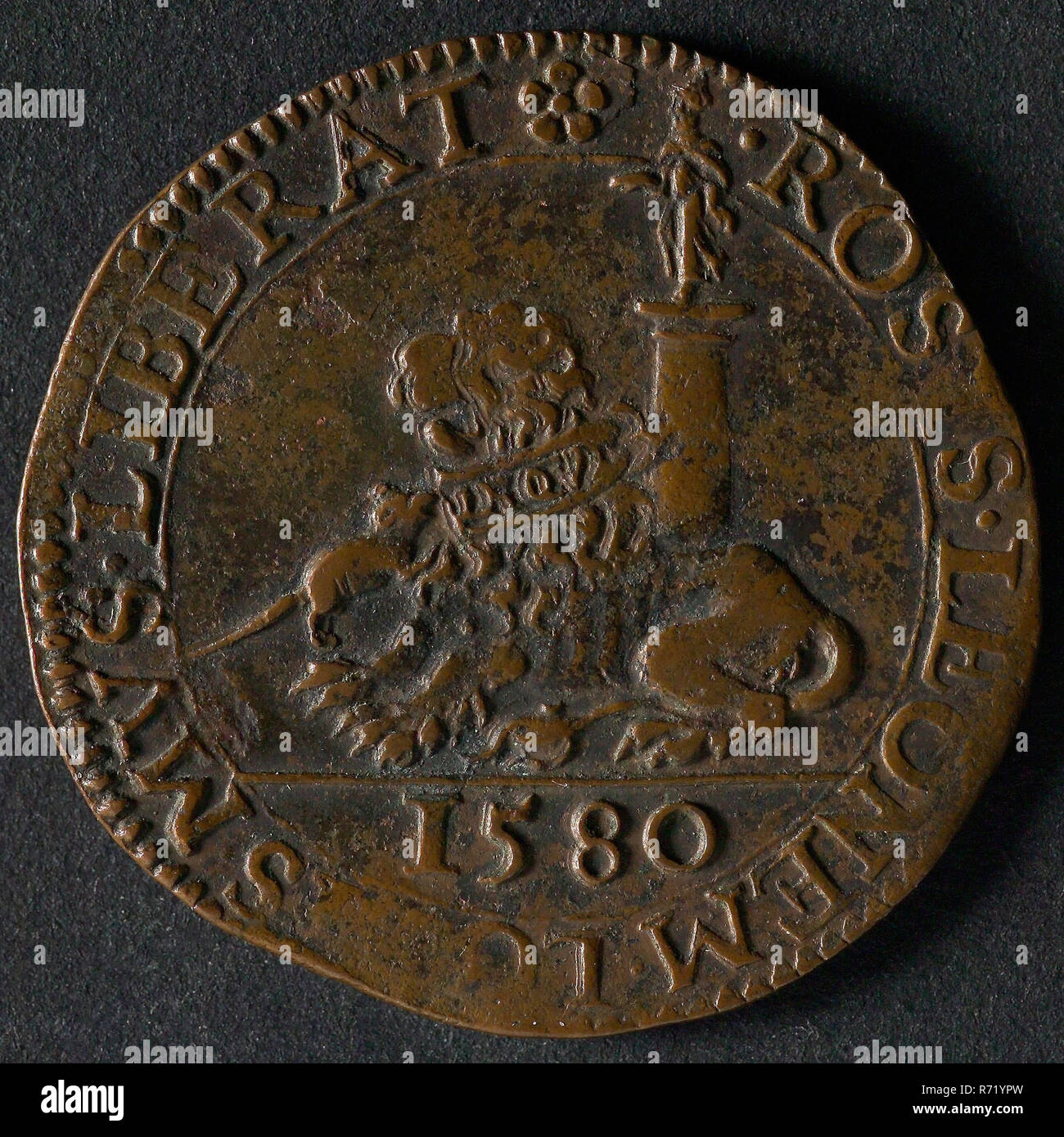 Inquisition Hidden Hi Res Stock Photography And Images Alamy