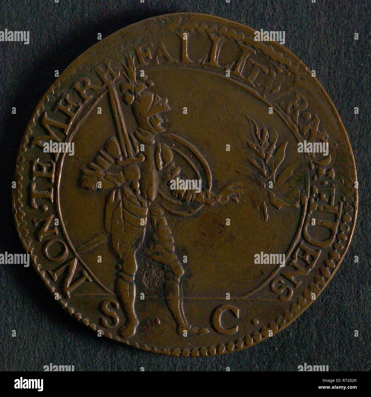 jeton utility medal medal exchange buyer, Mercury with staff offers