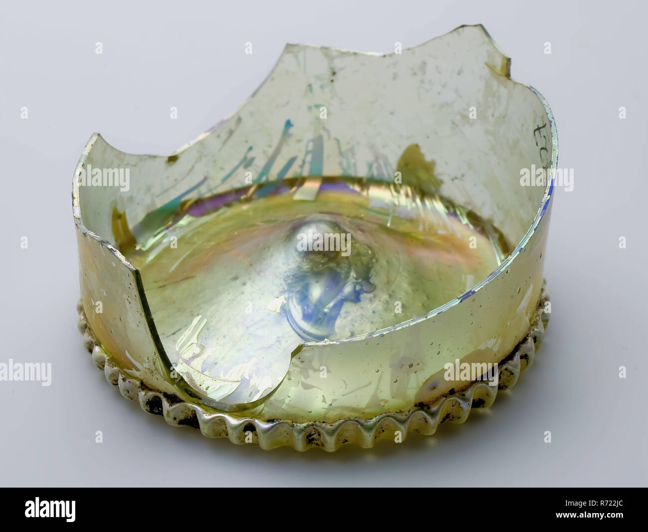 glass chalice of beer high resolution stock photography and images alamy glass chalice of beer high resolution stock photography and images alamy