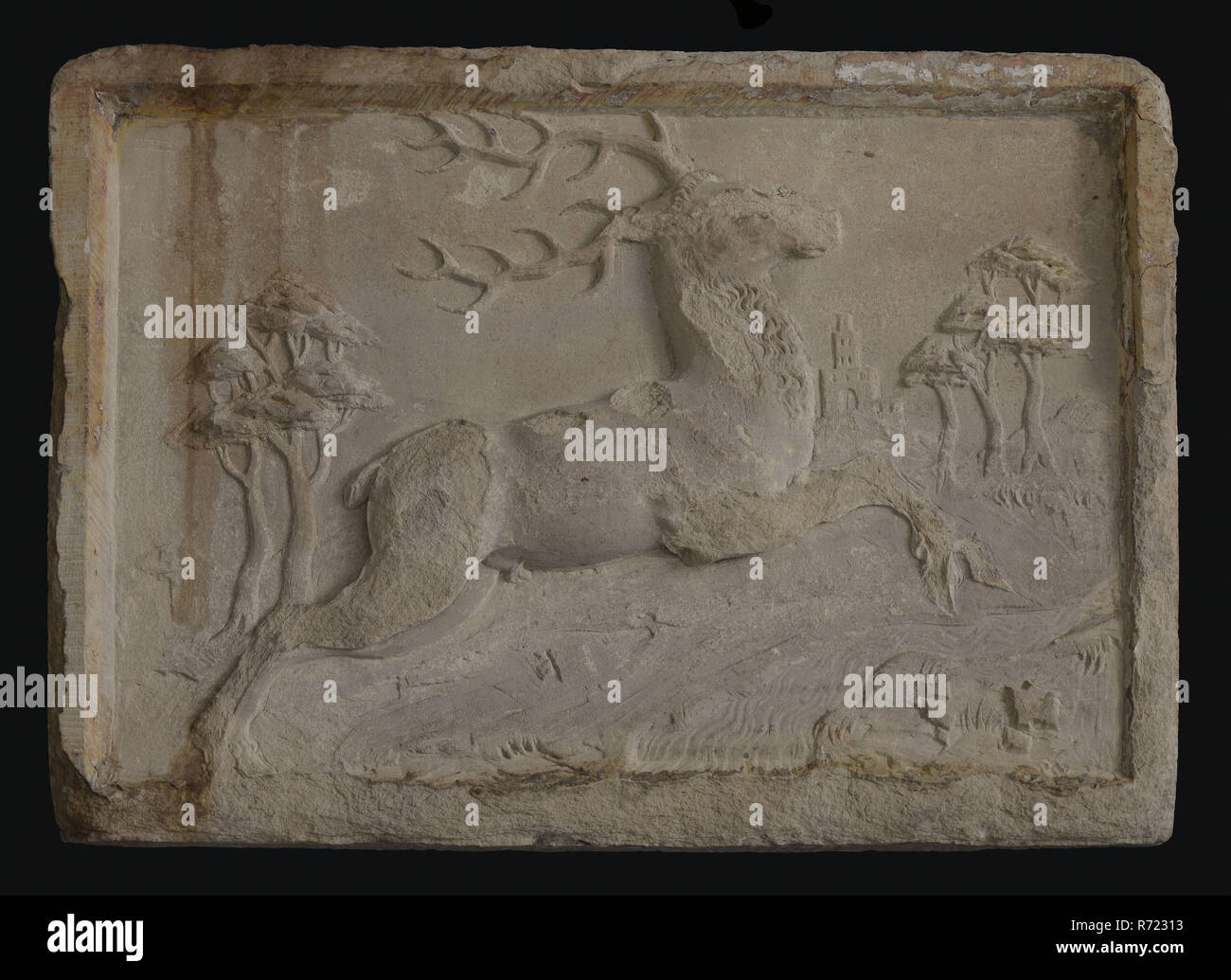 87.3 kg cheap in stone