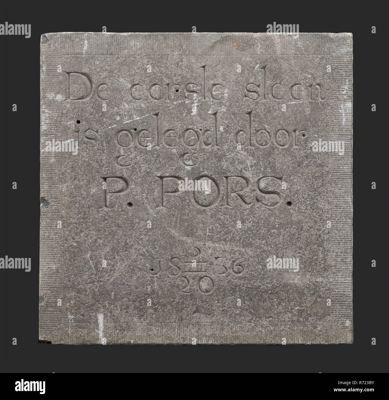 1836 520 hi-res stock photography and images - Alamy