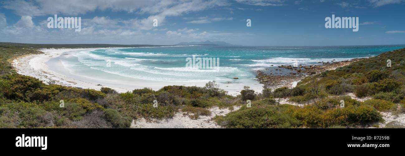 point charles bay,fitzgerald river national park,western australia Stock Photo Alamy point charles bay,fitzgerald river national park,western australia Stock Photo Alamy