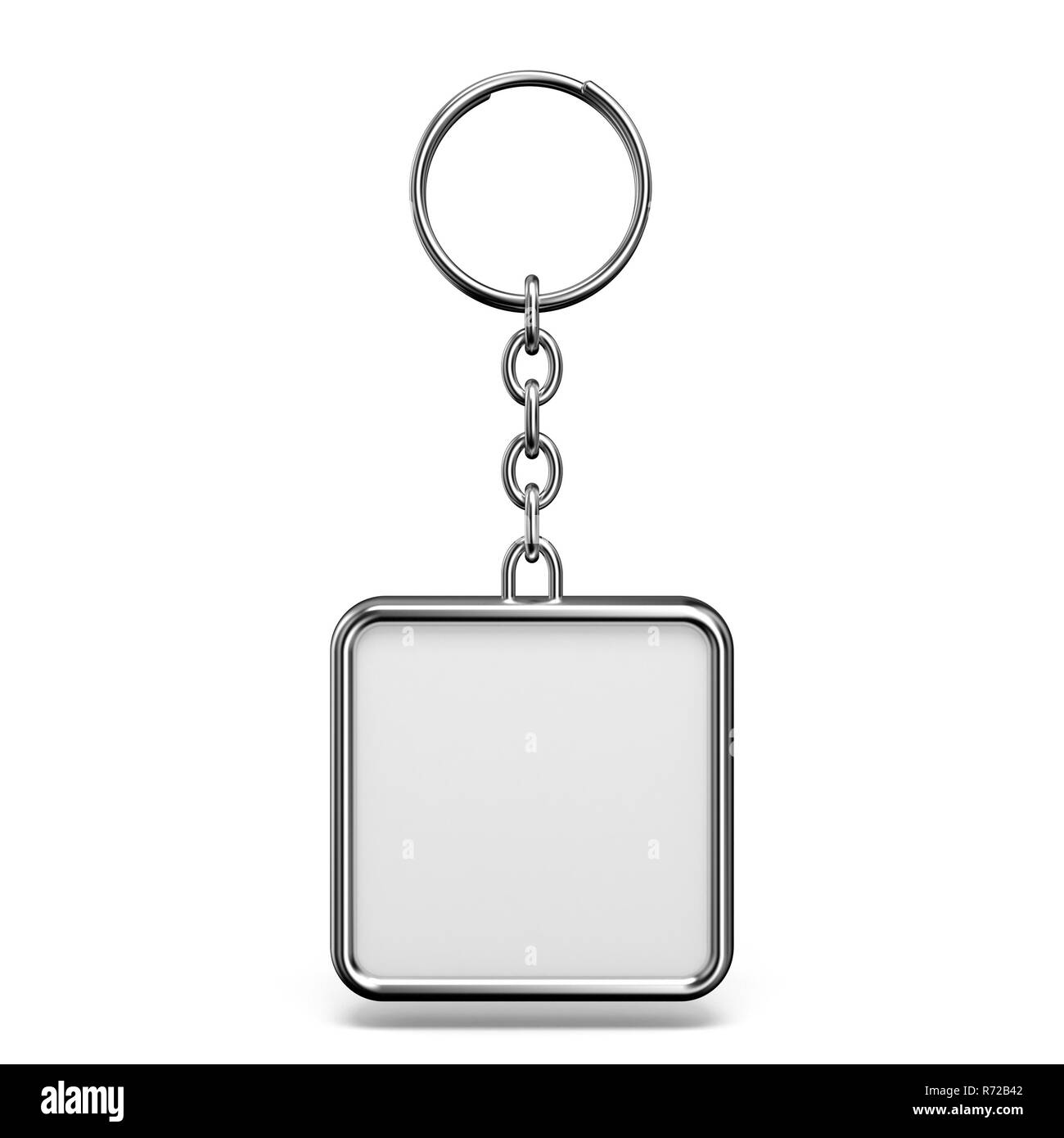 Key squares. Benoni defense. Key squares. Ключ square. Ключ для шкафов rittal.