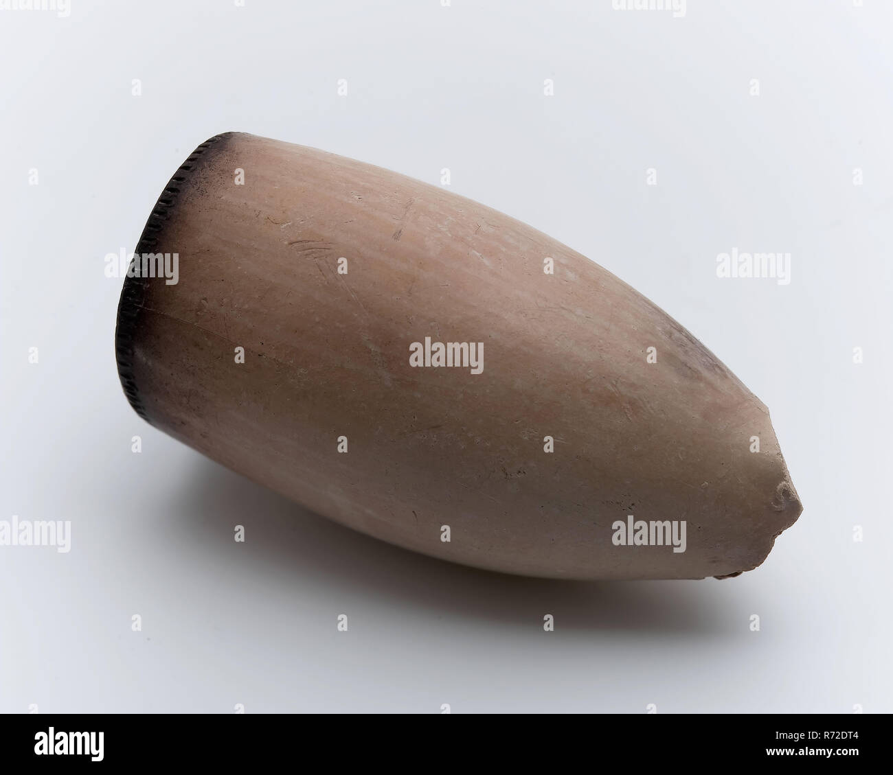 Boiler Archeology High Resolution Stock Photography and Images - Alamy