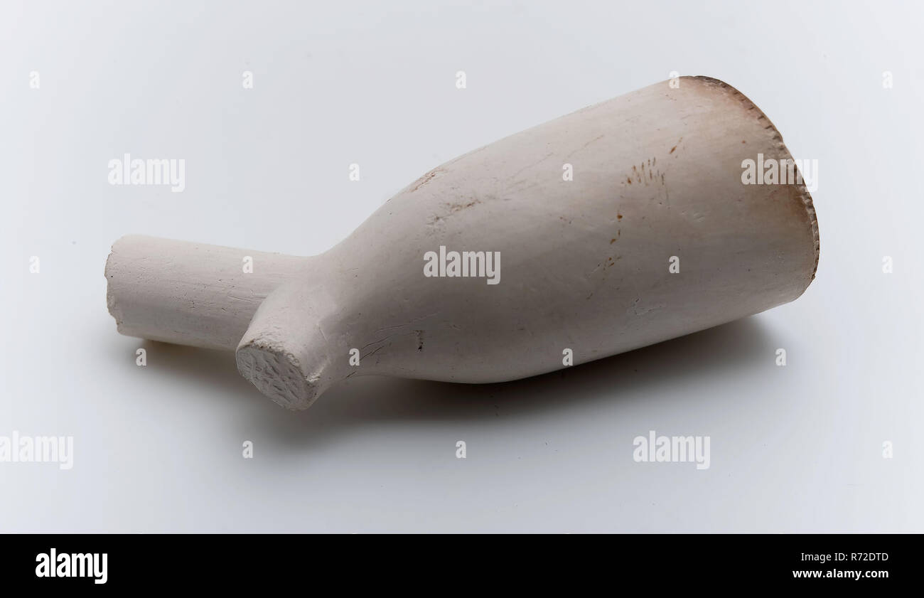 Boiler Archeology High Resolution Stock Photography and Images - Alamy