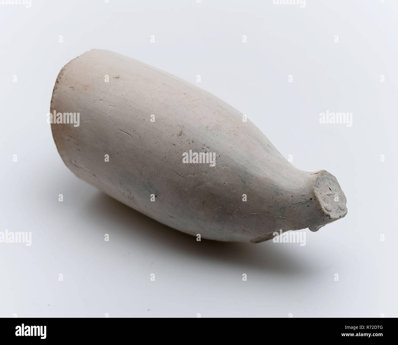 Boiler Archeology High Resolution Stock Photography and Images - Alamy