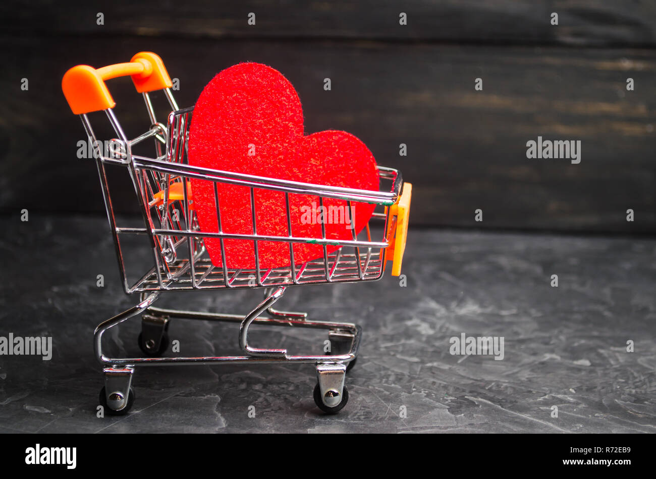 Happi hi-res stock photography and images - Page 2 - Alamy