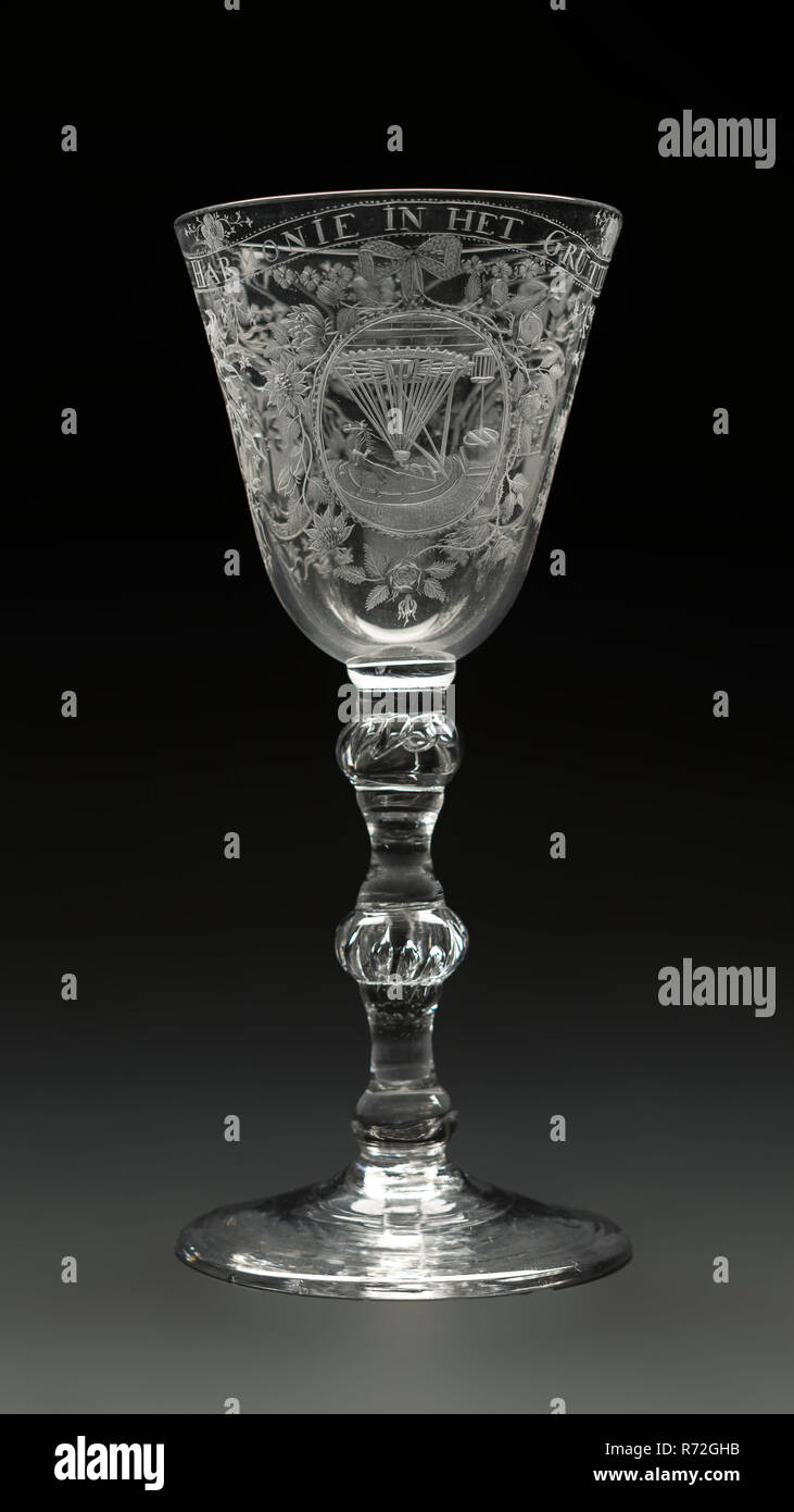 Rosmoles hires stock photography and images Alamy