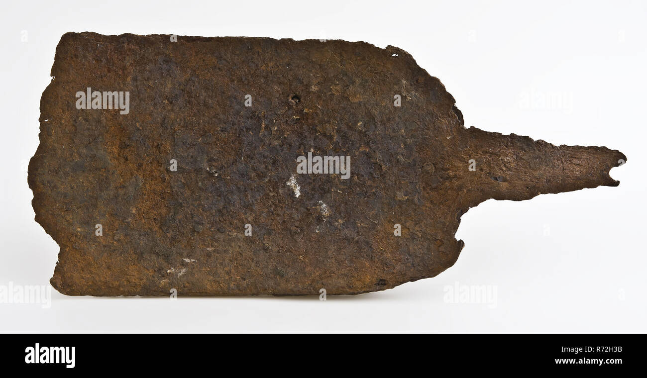 Sting Spade High Resolution Stock Photography and Images - Alamy