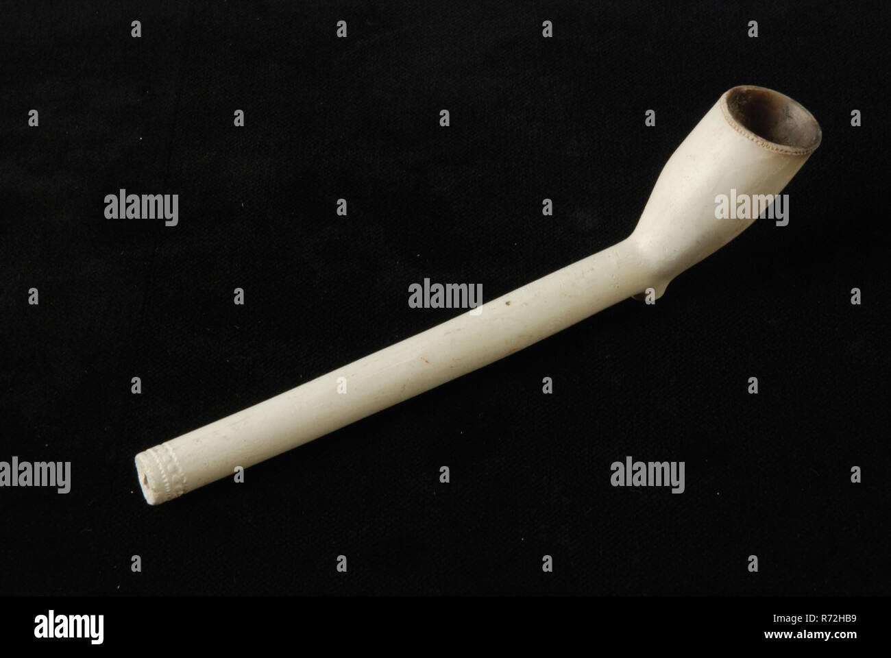 Crowned vk hires stock photography and images Alamy