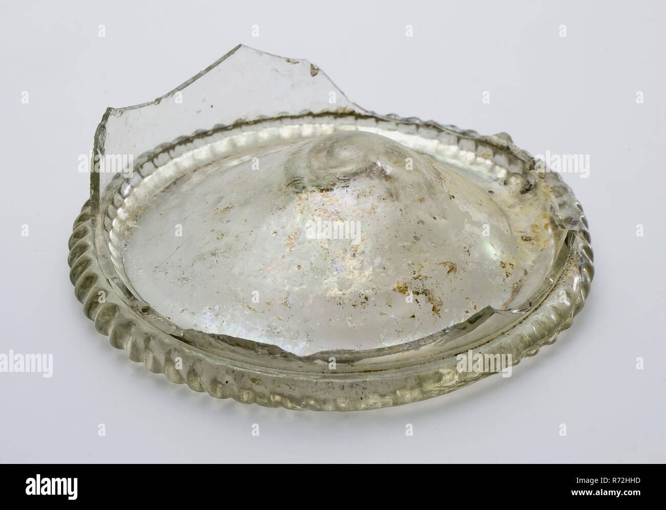 Free blown glass threads hi-res stock photography and images - Alamy