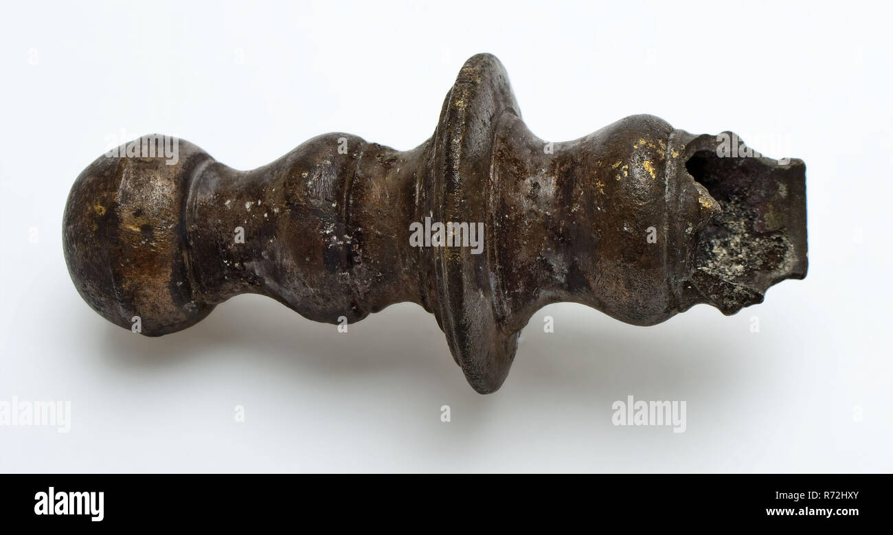 Possible cord hires stock photography and images Alamy