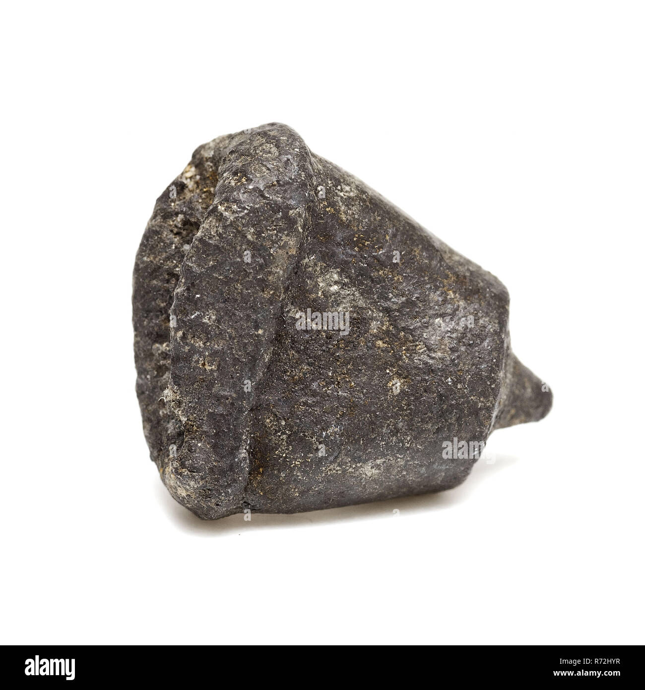 Artifact soil hires stock photography and images Alamy