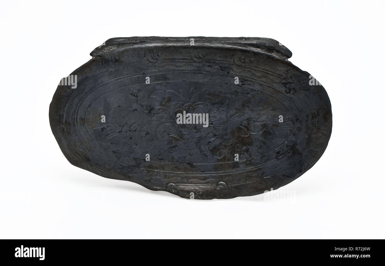 Hinge Archeology High Resolution Stock Photography and Images - Alamy