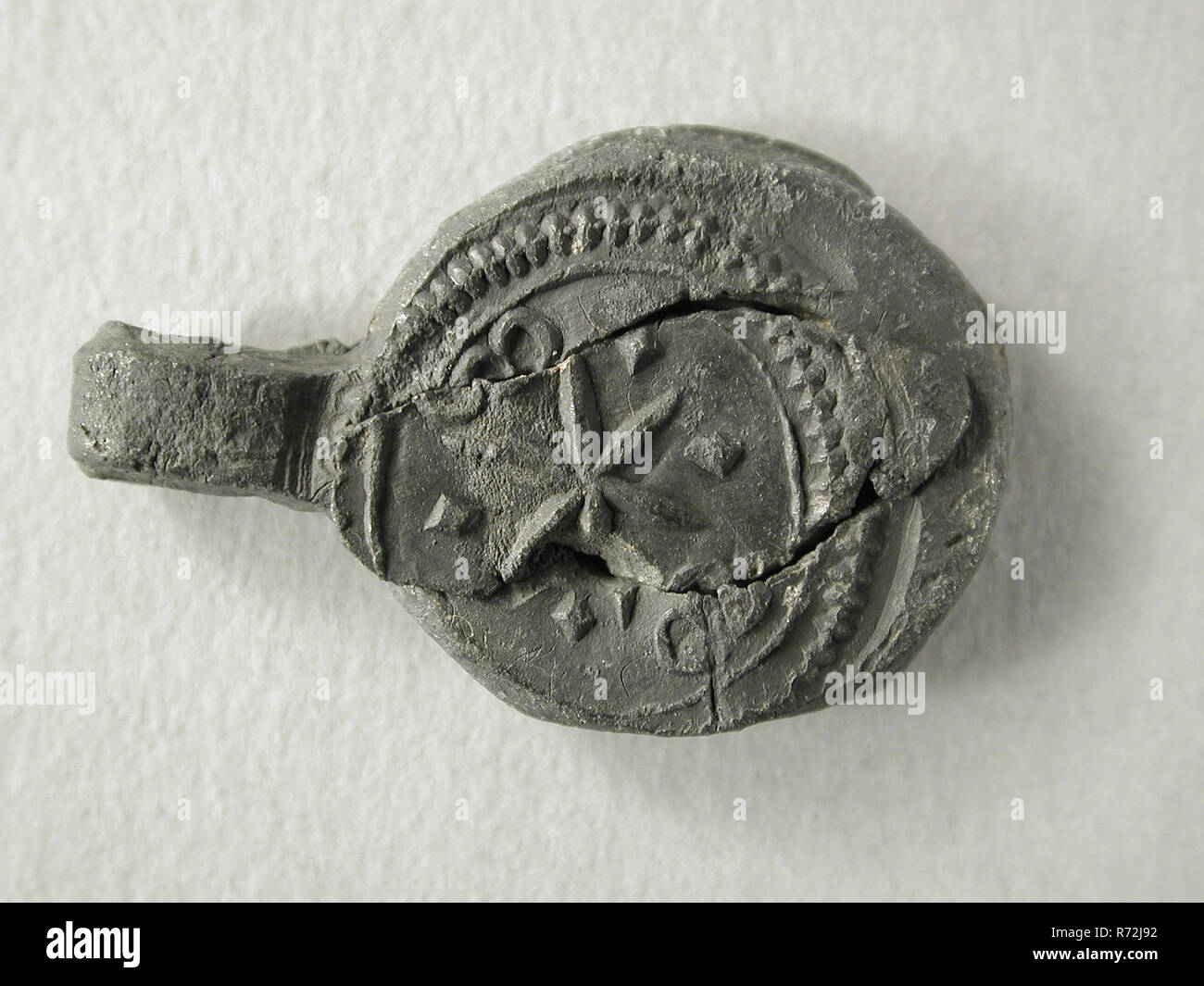 Rd Archeology High Resolution Stock Photography and Images - Alamy