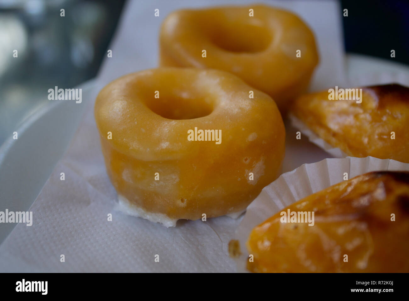 typical-portuguese-desserts-with-egg-cream-stock-photo-alamy