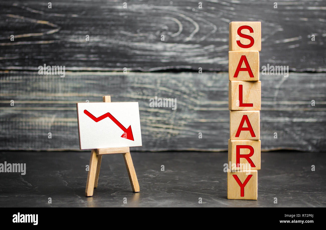Living Wage Stock Photos Living Wage Stock Images Page 2 Alamy