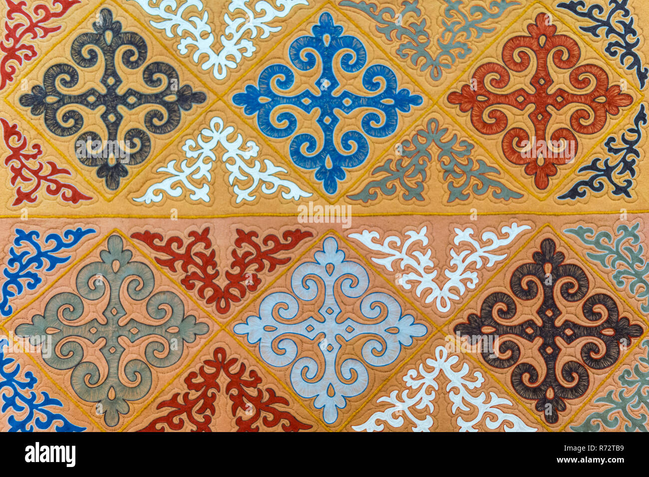 Rus seks filmlar onlayn tomosha qiling