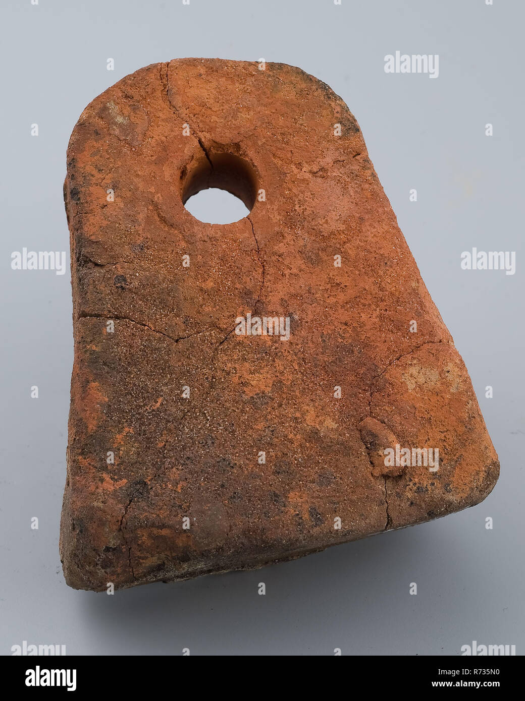 Large cesspool hires stock photography and images Alamy