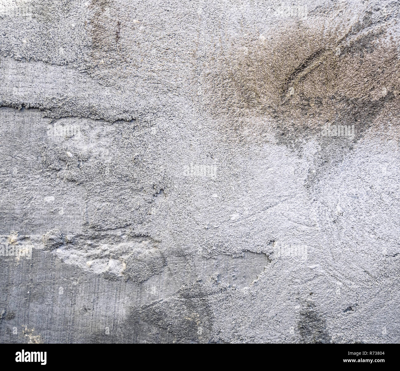 Wall rough colors indoor background Stock Photo - Alamy