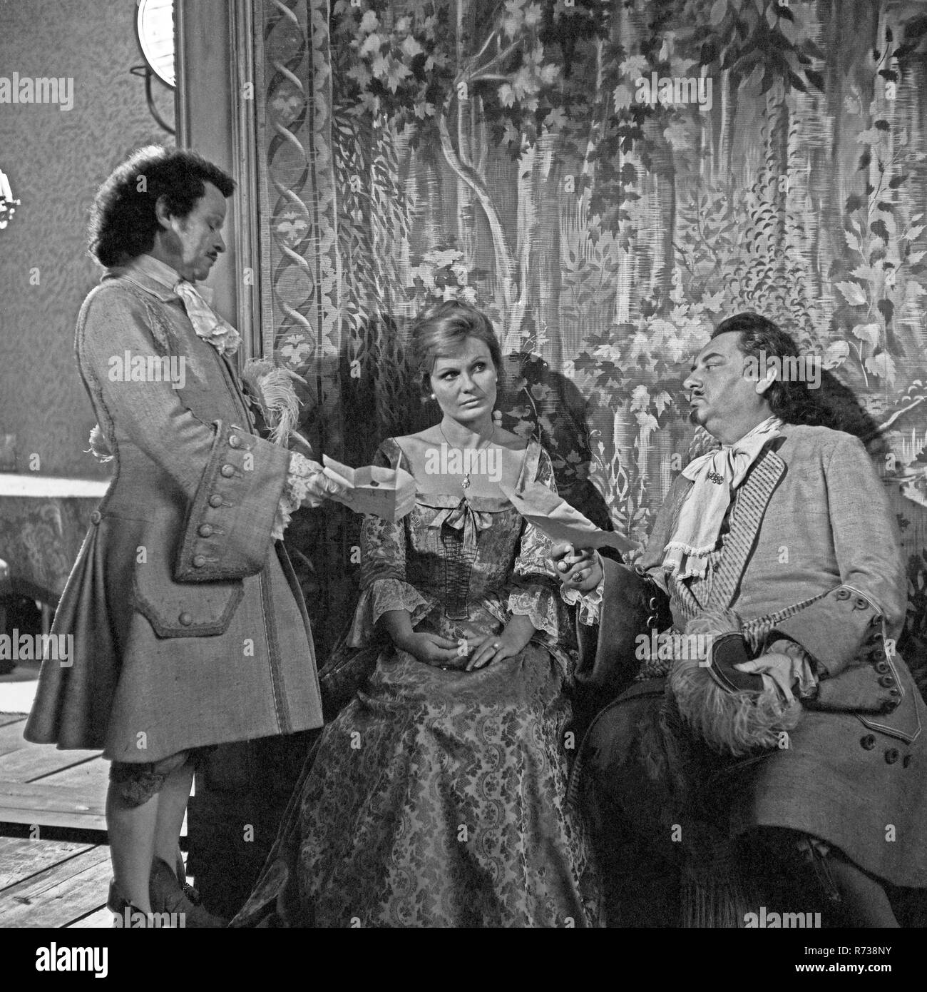 Kurt zips hires stock photography and images Alamy