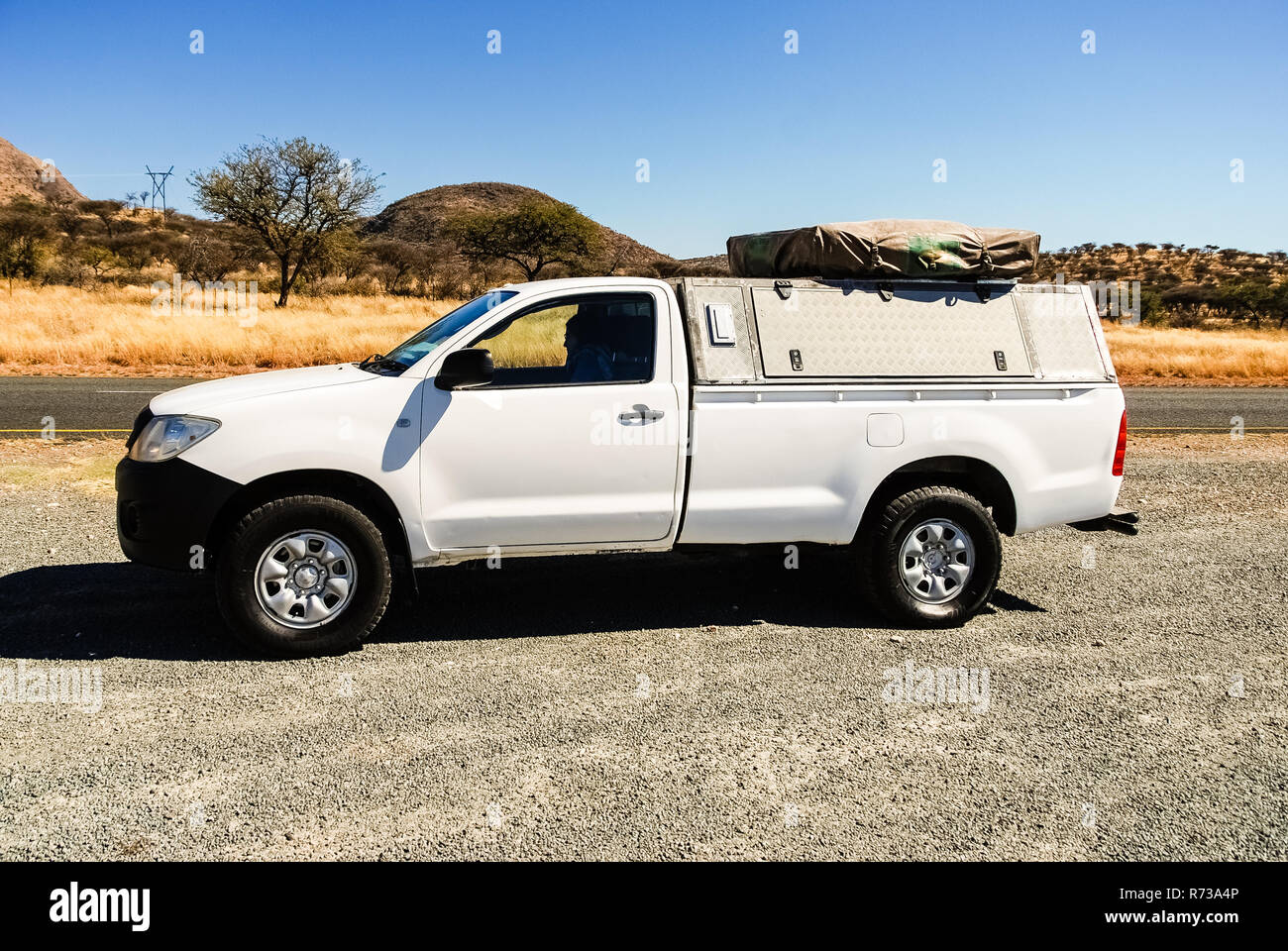 43+ Pick Up Truck Picnic Pics