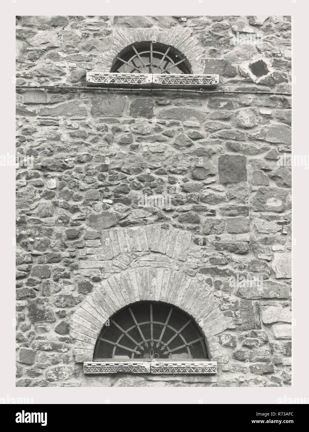 Tuscany Siena Montalcino Rocca, this is my Italy, the italian country ...