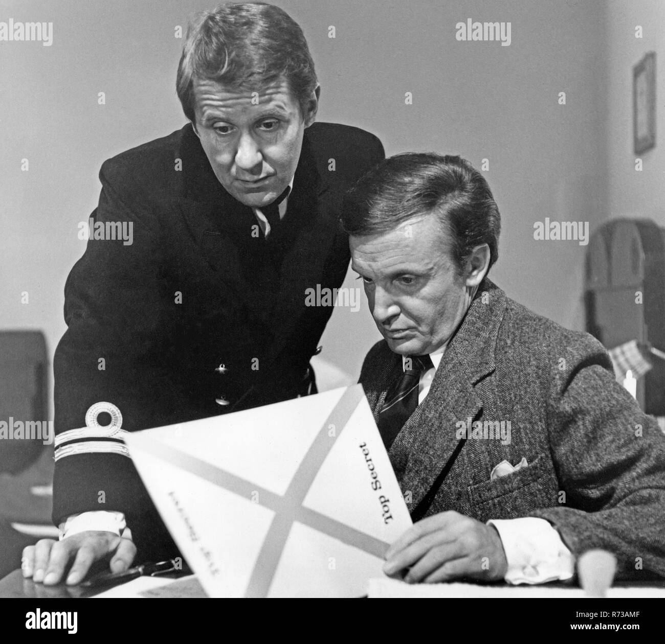 Axel scholz hires stock photography and images Alamy