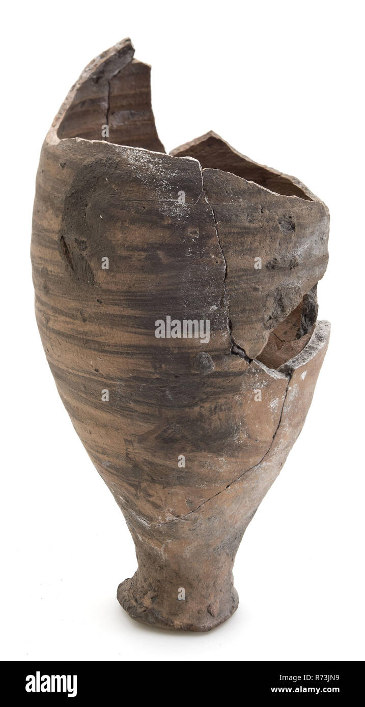 Rotary cup hires stock photography and images Alamy