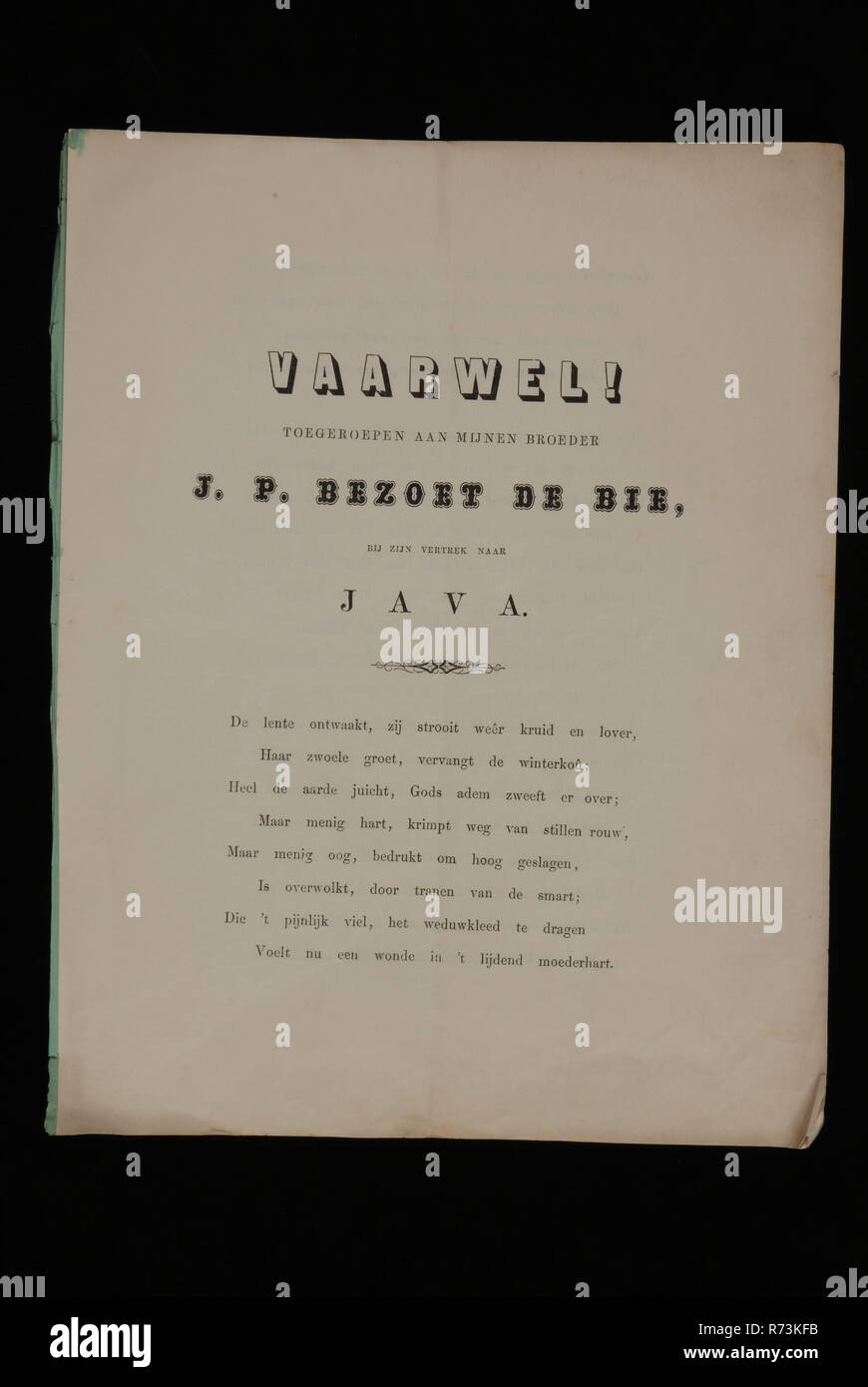 Get Vielen humit sprueche HD Vielen Humit Sprueche