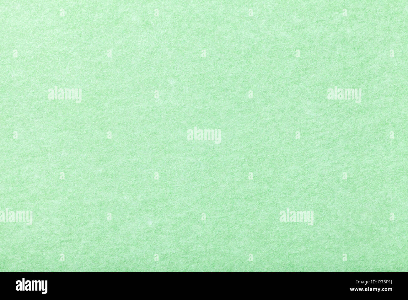 Matte green background hi-res stock photography and images - Alamy