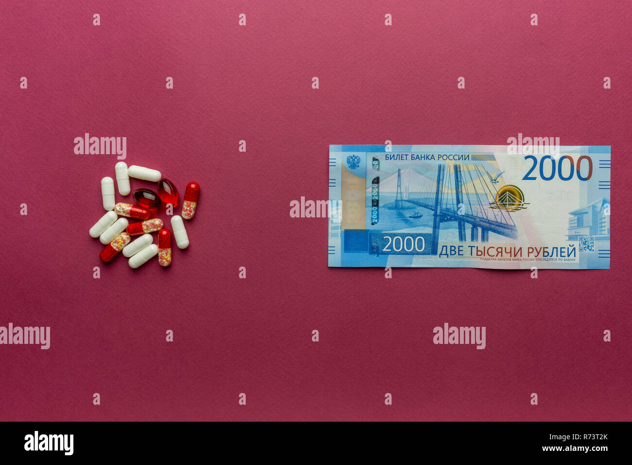 Calendrier Rallye Bourgogne 2023 Miscellaneous Expenses High Resolution Stock Photography And Images - Alamy