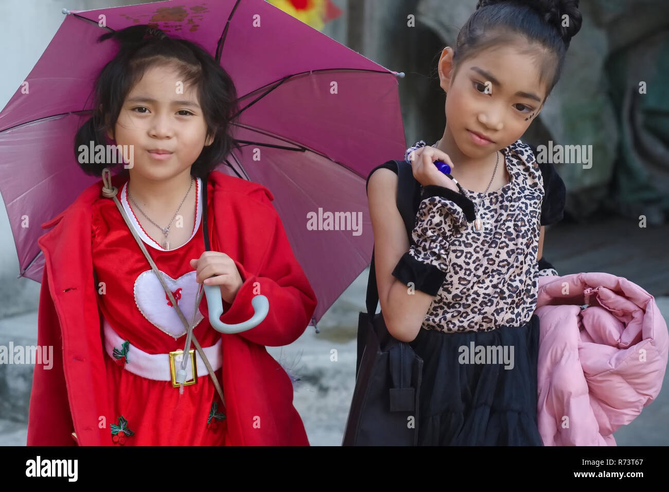 Thailand school girls crossed legs Nothing tell Thailand school girls crossed legs