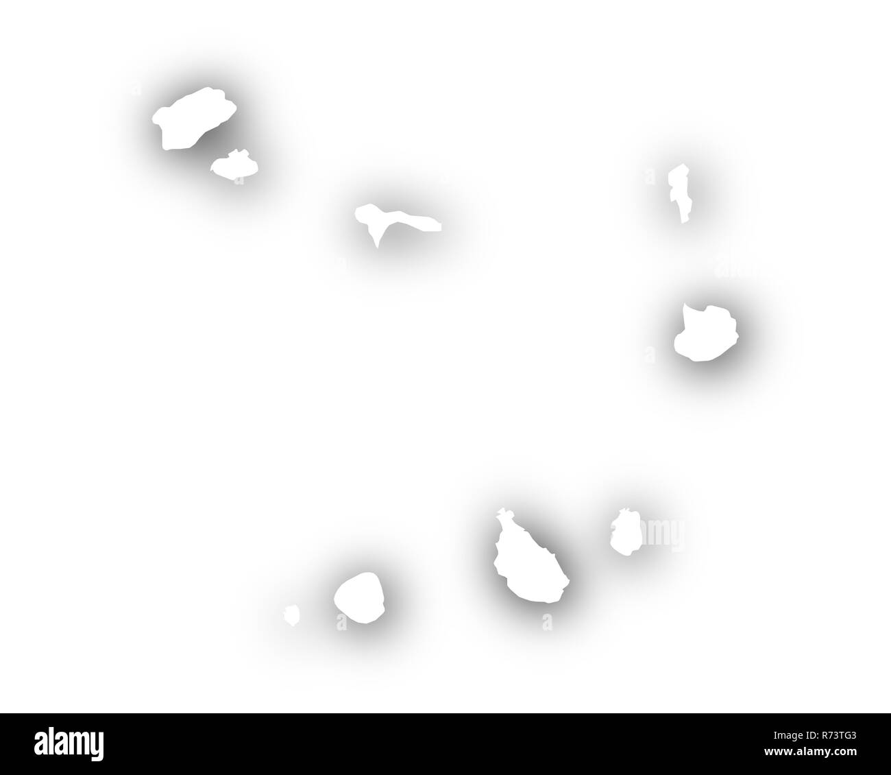 Kap design Cut Out Stock Images & Pictures - Alamy