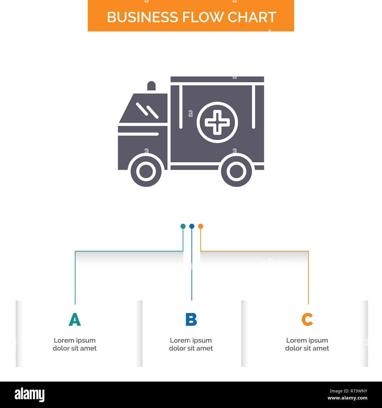 Van Chart