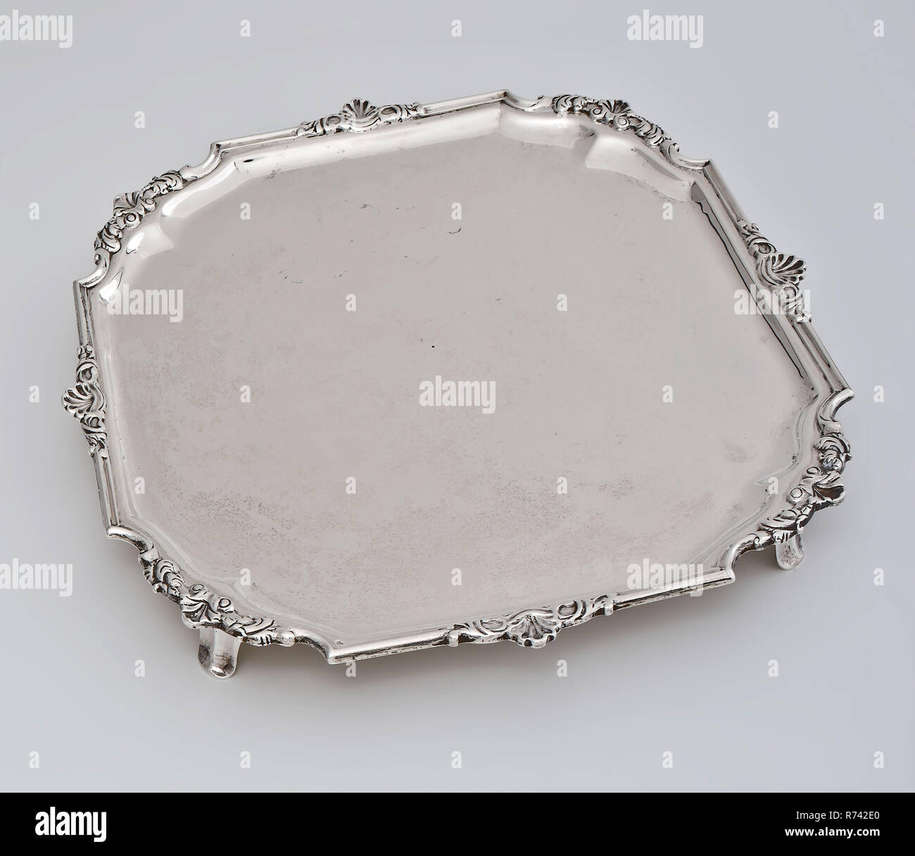 Michiel de bruck hi-res stock photography and images - Alamy